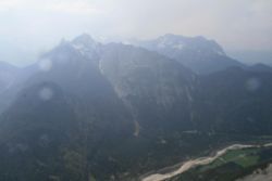2011-04-24_Regina-F-Rau_Brunnstein-Spitze (116).JPG